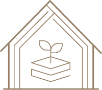 Adira 2-Storey Terrace Homes