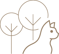 Adira 2-Storey Terrace Homes