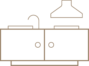 Adira 2-Storey Terrace Homes