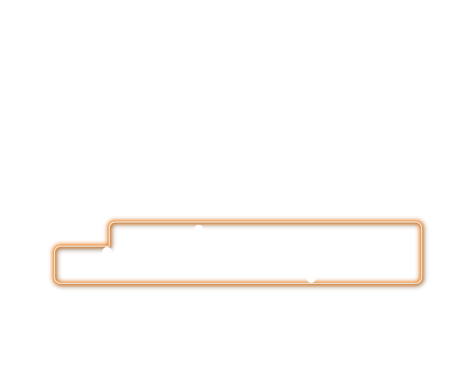 Adira 2-Storey Terrace Homes