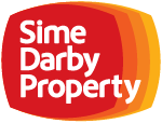 Sime Darby Property