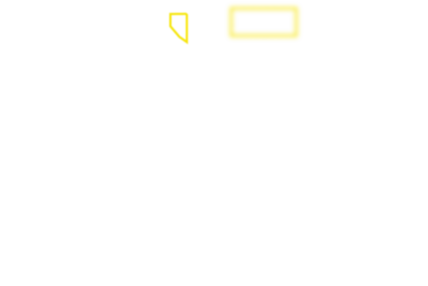 The Masterpiece Collection, BBR Masterplan