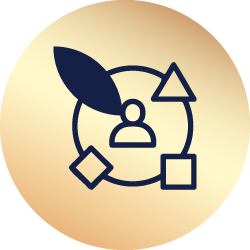 Karya Series 2 Features