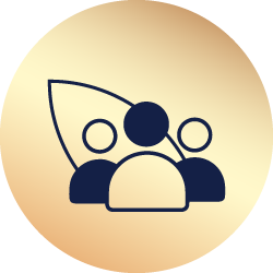 Karya Series 2 Features