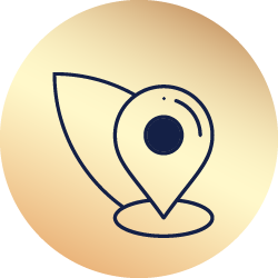 Karya Series 2 Features