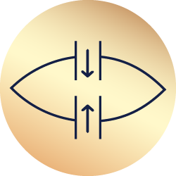 Karya Series 2 Features