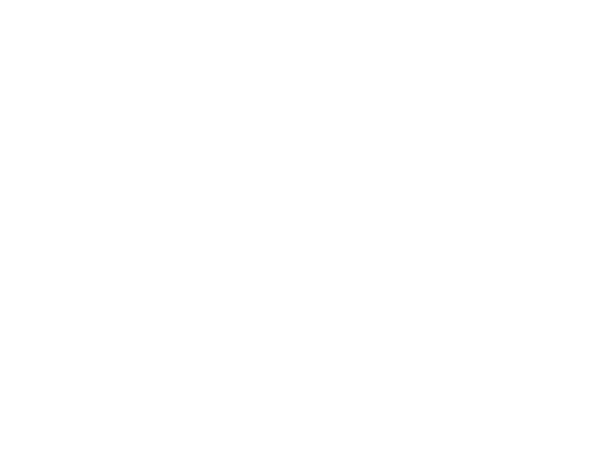 Lanai Lakeside, Bandar Bukit Raja