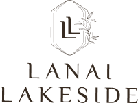 Lanai Lakeside, Bandar Bukit Raja