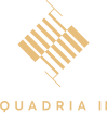 Quadria 2