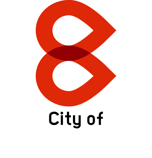 City Of Elmina