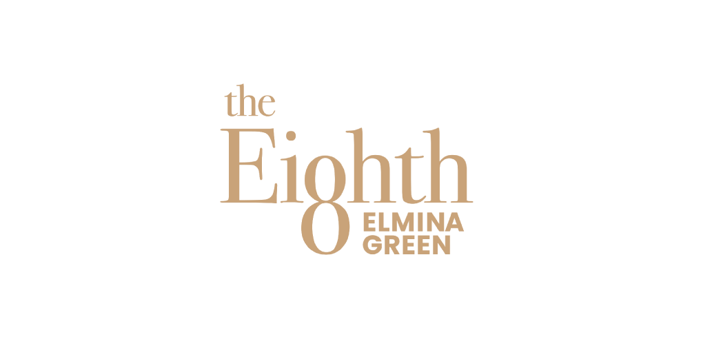 The Eighth