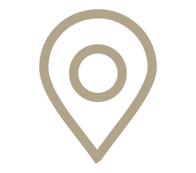 googlemap