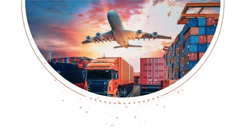 Elmina Business Park 2