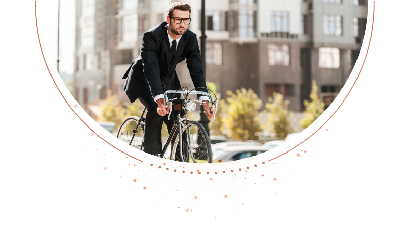 Elmina Business Park 2