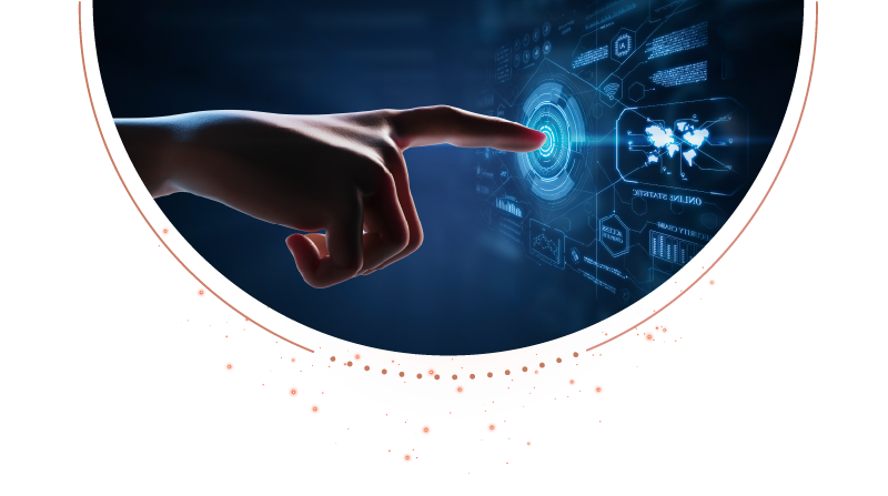 Elmina Business Park 2