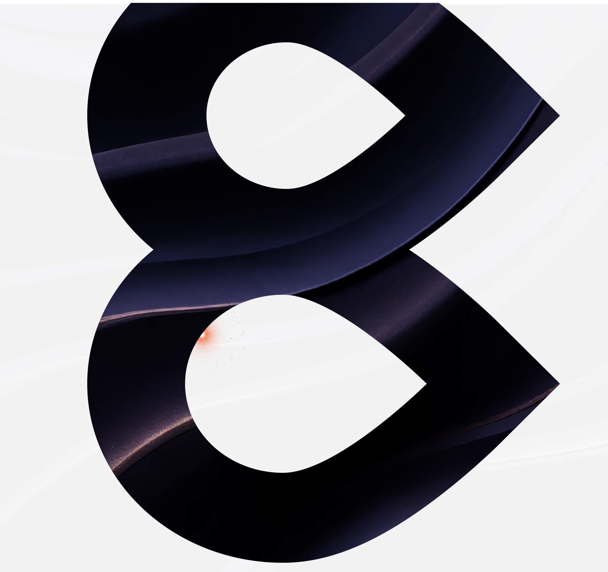 Elmina Business Park 2