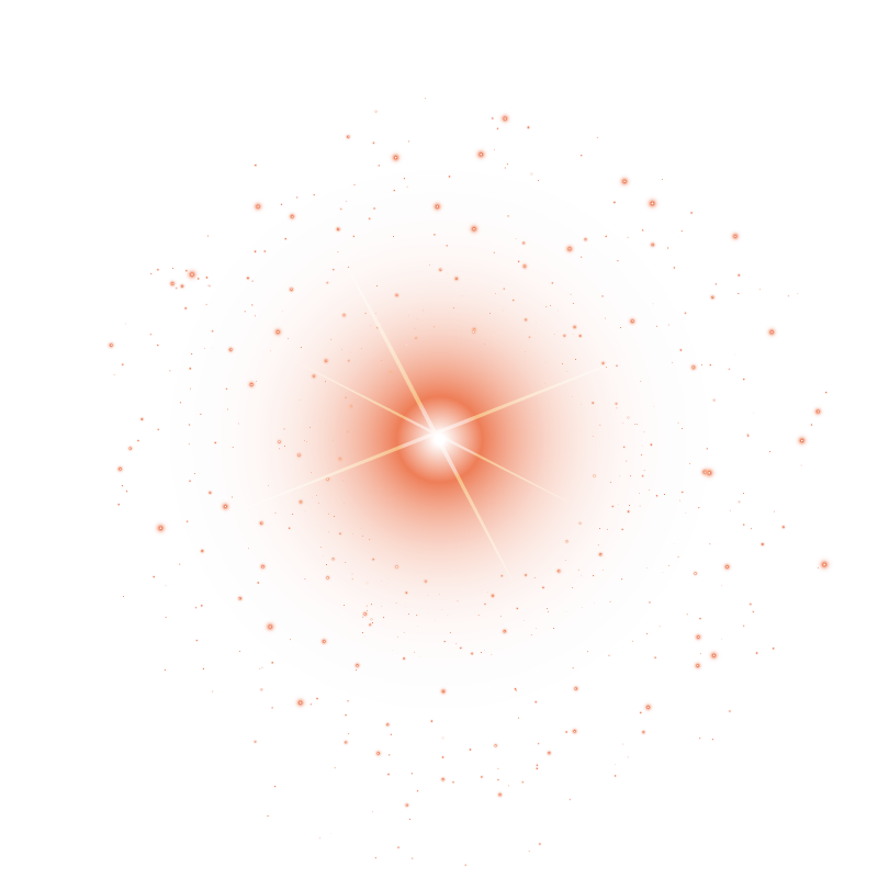 Elmina Business Park 2