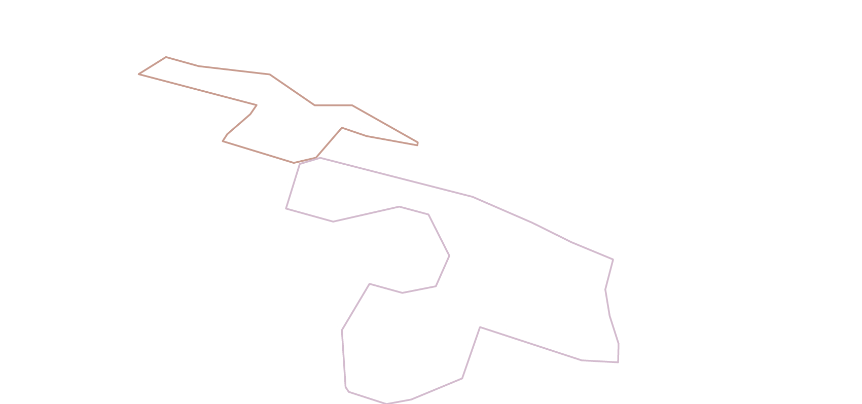 Elmina Business Park 2