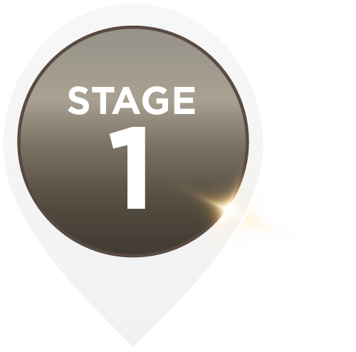Elmina Business Park Stage 1 Industrial Property Elmina Business Park