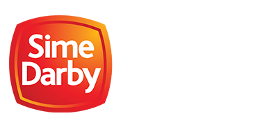 Sime Darby Property