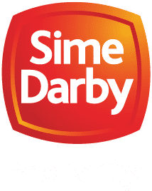 Sime Darby Property