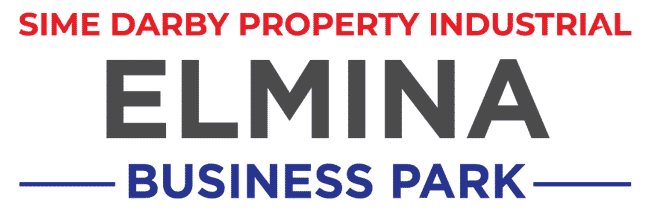 ELMINA-BUSINESS-PARK