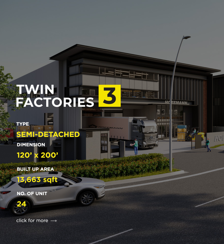 ELMINA-BUSINESS-PARK