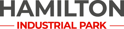 Hamilton Industrial Park