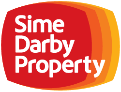 Hamilton Industrial Park