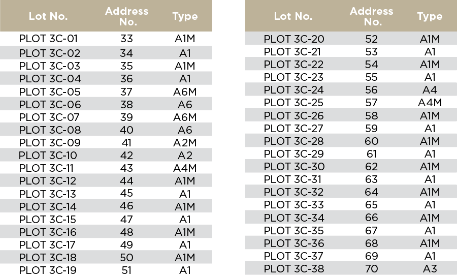 Hamilton Industrial Park
