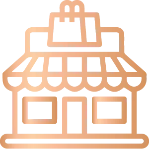 Upcoming Commercial Zone