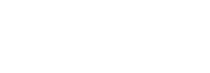 Direct Connectivity