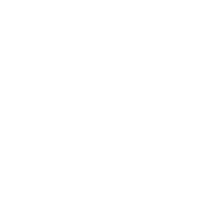 Upcoming Commercial Zone