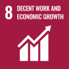 UN-SDG 8