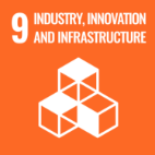 UN-SDG 9