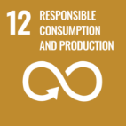 UN-SDG 12