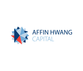 Affin Hwang