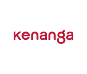 KENAGA Research