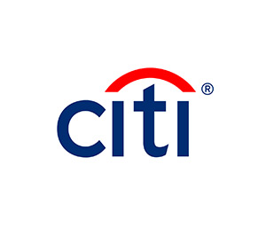 Citibank logo