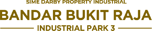 Sime Darby Property Industrial