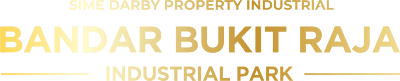 Sime Darby Property Industrial