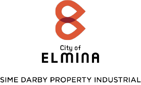 Sime Darby Property Industrial