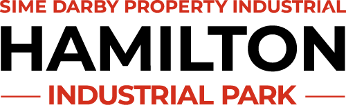 Sime Darby Property Industrial