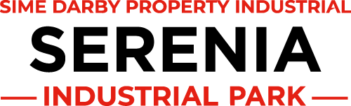 Sime Darby Property Industrial