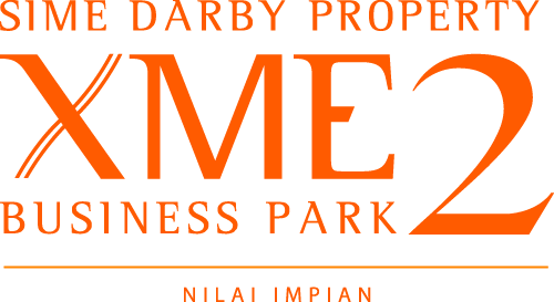 Sime Darby Property Industrial