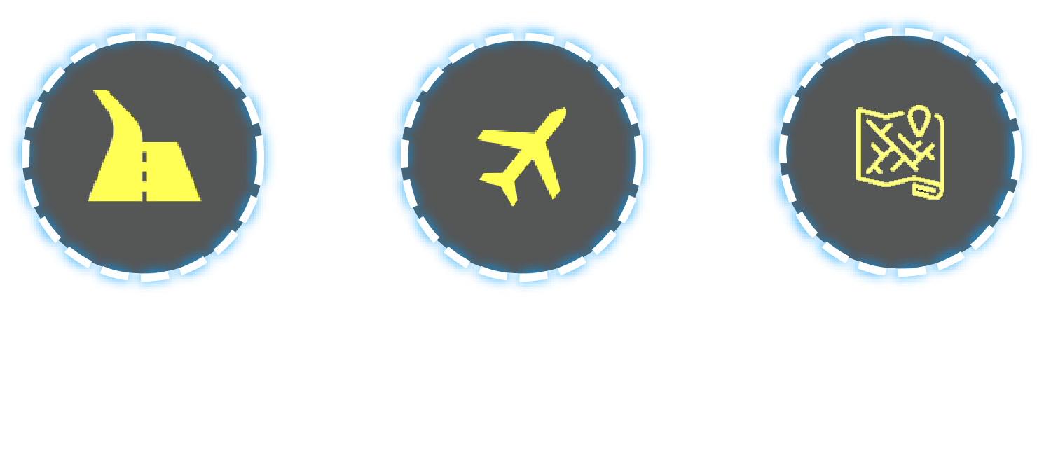 Sime Darby Property developments within Negeri Sembilan and Malaysia Vision Valley 2.0