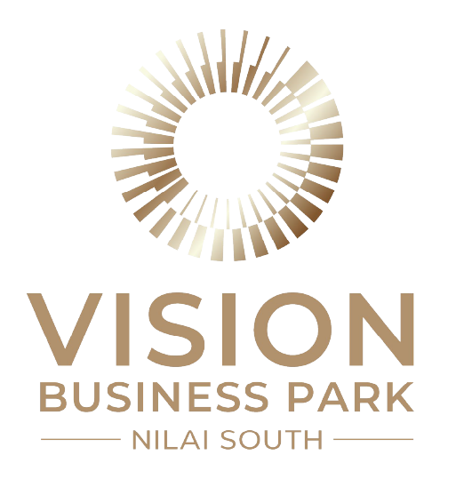 Hamilton Industrial Park