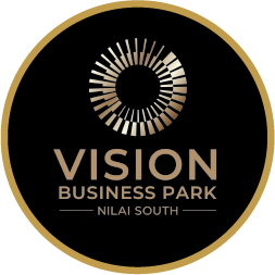 Vision Business Park