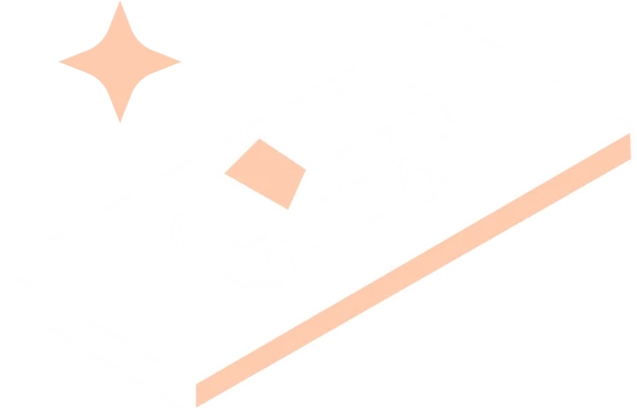 Highway Exposure Icon