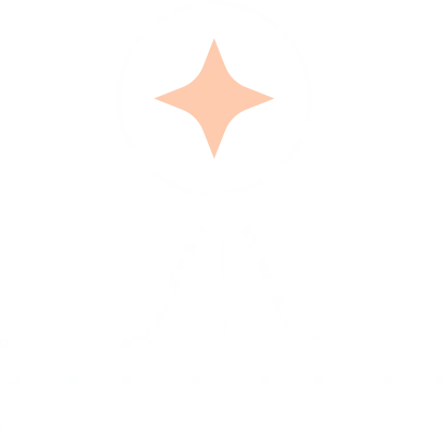 Main Ingress and Egress Icon